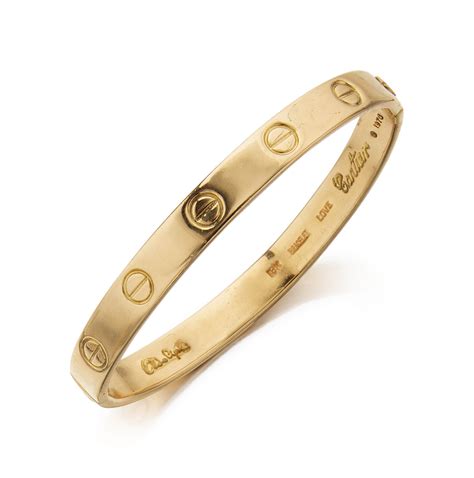 bracelets like cartier love|cartier love bracelet replacement.